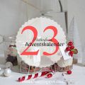 23 ☆ lille juleaften: multekrem / rårörda[...]