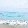Bibione Guide Teil II - Die wichtigsten Infos[...]