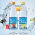 Brandnooz sucht Tester für Bonaqua Fruits