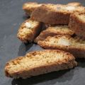 Cantuccini