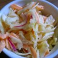 Coleslaw