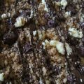 Indian Summer Blechkuchen