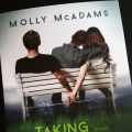Taking Chances - Im Herzen bei dir von Molly[...]