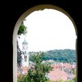 Auf dem Gigelberg, oder Vorschützenstimmung