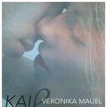 [Rezension] Kai & Annabell