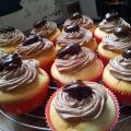 Triple-Choc Kunstwerke