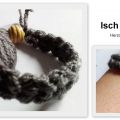 Oktoberfest - Herzchen Armband für den[...]