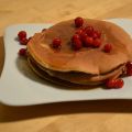 Pancake