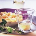 Gnocchi di patate