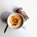Samstagskaffee 10/14