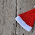★ ★ ★ FROHE WEIHNACHTEN & SCHÖNE FEIERTAGE ★ ★[...]