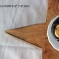 Blackbottom Cupcakes