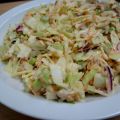 Coleslaw