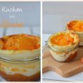 {Let's cook together} - Mandarinenschmandkuchen[...]