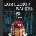 Buchdonnerstag - Lomelinos Backen