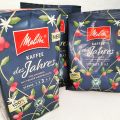 

Melitta Kaffee des Jahres 2022


