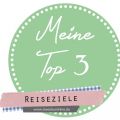 [Blogparade] Meine Top 3 Reiseziele | Dänemark[...]