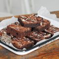 Brownies