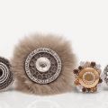 Story about Beadsdesign Teil 5 The End