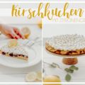 [Rezept] Hätt' ich dich heut' erwartet, hätt'[...]