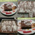 Bounty Kuchen.. oder ein Stück Fernweh auf dem[...]