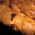 Baileyskuchen mit Schokohasen oder einfach[...]