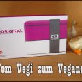 BENTOBOX VON MONBENTO ORIGINAL - IN PINK UND[...]