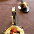 ein Abend mit Aceto di Balsamico