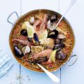 Paella