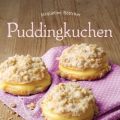 Puddingkuchen von Jacqueline Böttcher