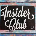 nu3 Insider Box Dezember
