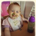 Grüne Smoothies
