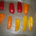Ratatouille á la Remy - jeder kann kochen ;-) .[...]