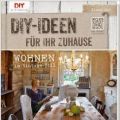 Bücherliebe:DIY-Ideen für Ihr Zuhause - Wohnen[...]