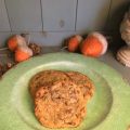 Doris Greenspan Chocolate Chip Cookies - Doris[...]