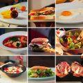 Foodstylingworkshop Vienna - erster[...]