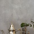 Orientalische Inspirationen