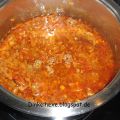 Tomatenlose 