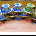 Kerrygold Buttervariationen