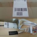 Samsung Galaxy NotePro 12.2 das Startpaket von[...]