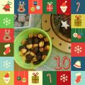 Adventkalender: Türchen 10 - Sandzipfeln