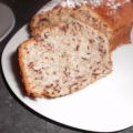 Schoko-Bananen-Kranz
