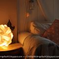 GIVEAWAY: es werde Licht! 