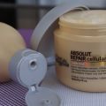 [Shopempfehlung] Haircenter24.de