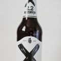 Bier: X 2.2 Barley Wine
