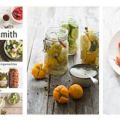 Als Vegetarier bist du doch schon Normalo: Zwei[...]