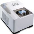 Gaggia Gelatiera RI9101/01