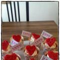 Red-Velvet-Valentinstags-Cupcakes