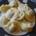 Pelmeni