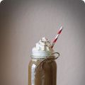DIY Lebkuchen Latte wie bei Starbucks (nur[...]
